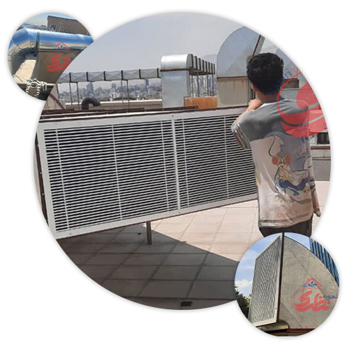 کانالسازی نظری (کانال سازی)